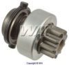 WAIglobal 54-9161 Freewheel Gear, starter